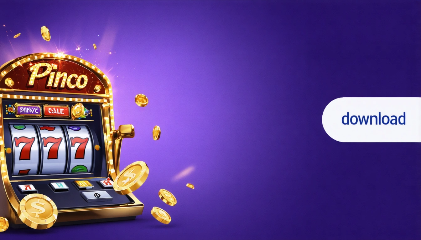 download Pinco Casino