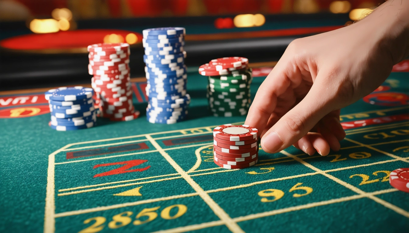 download Pinco Casino